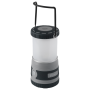 Lampă de camping Outwell Carnelian 1000