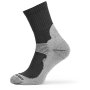 Șosete Zulu Merino Allseason