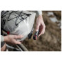 Accesoriu Cyclite Radar Mount / 02