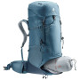 Rucsac Deuter Aircontact Lite 50 + 10