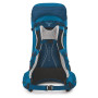 Rucsac turistic Osprey Atmos Ag LT 50