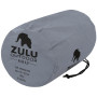 Saltea autogonflabilă Zulu Airo 3,8 Mummy II