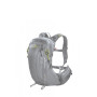 Rucsac Ferrino Zephyr 12+3 NEW