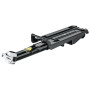 Portbagaj de bicicletă Topeak Mtx Beamrack Ex Univerzální