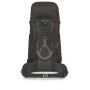 Rucsac Osprey Kestrel 58