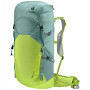 Rucsac turistic Deuter Speed Lite 30