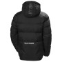 Geacă de iarnă bărbați Helly Hansen Active Winter Parka