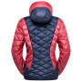 Geacă femei La Sportiva Pinnacle Down Jkt W