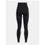 Colanți femei Under Armour Motion Uhr Legging