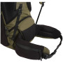 Rucsac Zulu Jumbo 65 L