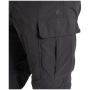 Pantaloni bărbați Craghoppers NosiLife Convertible Cargo Trouser III