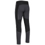 Pantaloni bărbați Etape Easy 2.0