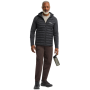 Încălțăminte bărbați Jack Wolfskin Wild Hike Texapore Mid M