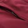 Geacă softshell pentru femei Alpine Pro Ibora 2