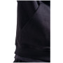 Hanorac funcțional bărbați Nebbia Zipper Hoodie with Embroidery Primal