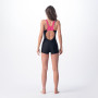 Costum de baie femei Aquawave Qarakuma Wmns