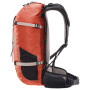 Rucsac Ortlieb Atrack 35L