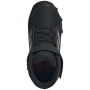 Încălțăminte de iarnă copii Adidas Terrex Snow Cw K