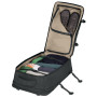 Rucsac de călătorie Ferrino Pathfinder 40