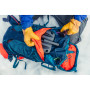Rucsac pentru schi alpin Gregory Targhee FT 45