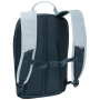 Rucsac Thule EnRoute 12l