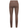 Colanți femei Dare 2b Refresh Legging
