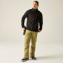 Hanorac bărbați Dare 2b Thermaflex Fleece