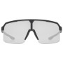 Ochelari de soare Uvex Ramp