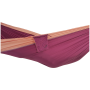 Hamac Ticket to the moon Hammock original/double