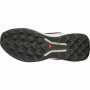 Încălțăminte de alergat pentru femei Salomon Genesis 2 Gtx W