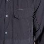 Geacă bărbați Craghoppers NosiLife Younes Jacket