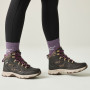Încălțăminte femei Regatta Womens Vendora Boot