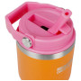 Cană termică Regatta Thermulate Insulated Tumbler 0.6L