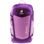 Rucsac turistic femei Deuter Speed Lite Pro 23 SL
