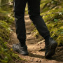 Încălțăminte turistică bărbați Adidas Terrex Freehiker Sl Climacool
