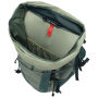 Rucsac turistic Vaude Brenta 36+6