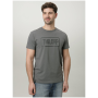 Tricou bărbați Loap Alnar