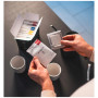 Cafea Drip it Mix - 20 x 10 g