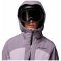 Geacă de iarnă femei Columbia Liftline Jacket