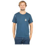 Tricou bărbați Chillaz E Ciao