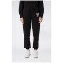 Pantaloni jogging copii Champion Elastic Cuff Pants G