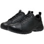 Încălțăminte bărbați Keen Targhee IV Oxford Men