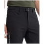 Pantaloni bărbați Husky Kusty M
