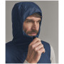 Vestă bărbați Ortovox Venet Swisswool 60 Vest