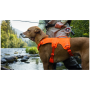 Ham pentru câini Ruffwear Web Master™ Harness