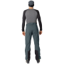 Pantaloni de iarnă bărbați Dynafit Ridge Dst Pnt M