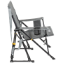 Scaun GCI Kickback Rocker