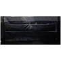 Cort frontal Vango Tuscany Pro Air 500