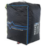 Sac de dormit tip pătură Outwell Constellation Lux Double
