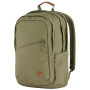 Culoare: olive